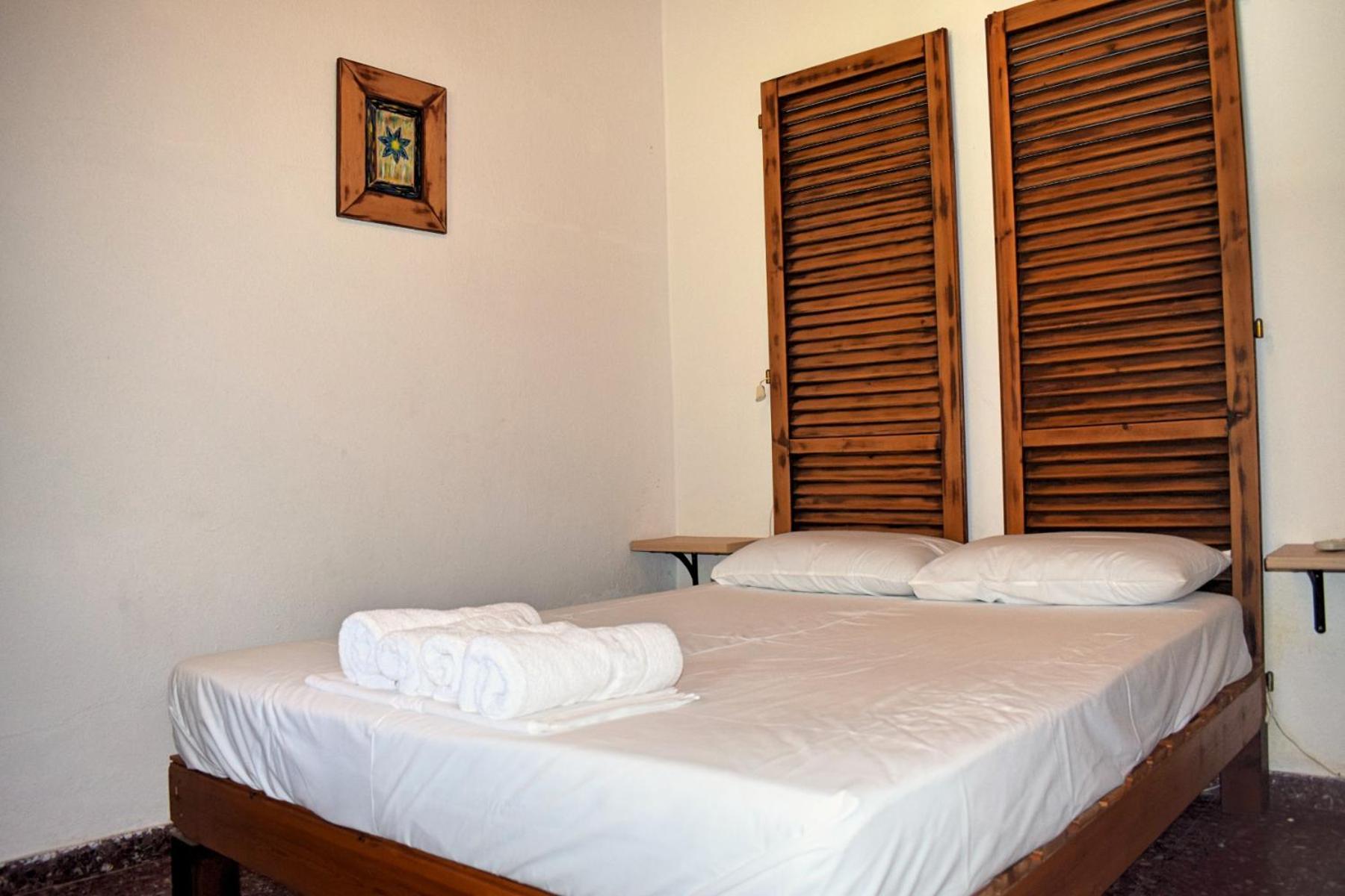 Vila Chorefto Port House Zagora Exteriér fotografie